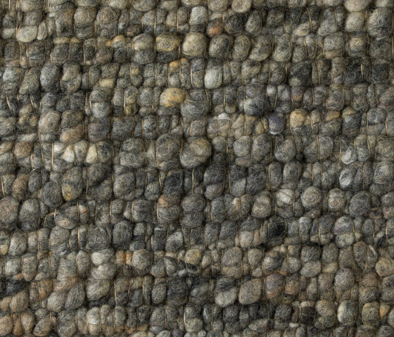 Boulder 038 | Tappeti / Tappeti design | Perletta Carpets