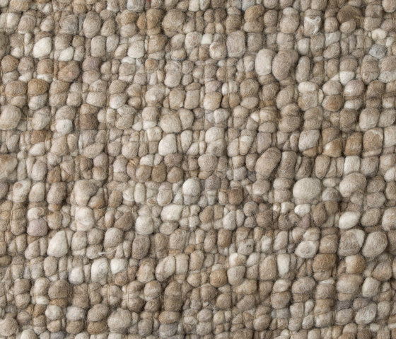Boulder 048 | Tapis / Tapis de designers | Perletta Carpets