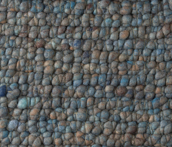 Boulder 058 | Alfombras / Alfombras de diseño | Perletta Carpets