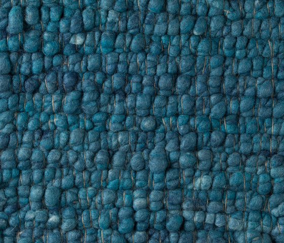 Boulder 154 | Formatteppiche | Perletta Carpets