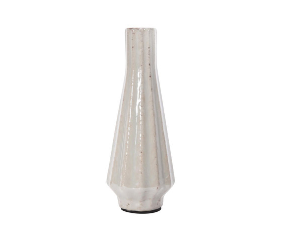 Bright candle stand | Floreros | NORR11