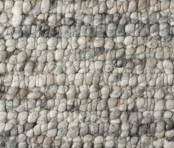 Boulder 332 | Rugs | Perletta Carpets