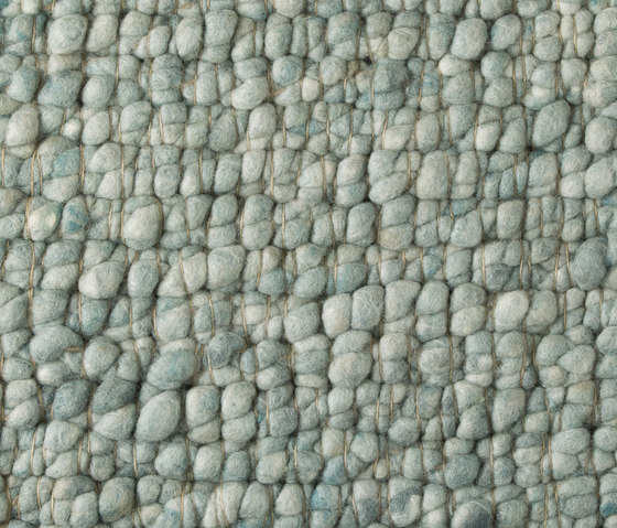 Boulder 343 | Alfombras / Alfombras de diseño | Perletta Carpets