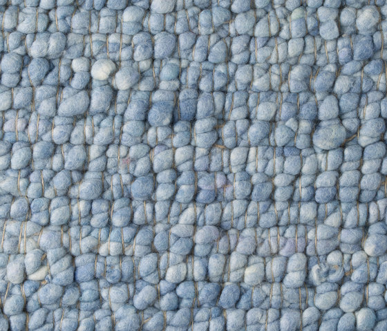 Boulder 351 | Formatteppiche | Perletta Carpets