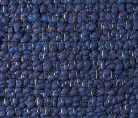 Boulder 359 | Alfombras / Alfombras de diseño | Perletta Carpets
