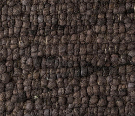 Boulder 368 | Rugs | Perletta Carpets