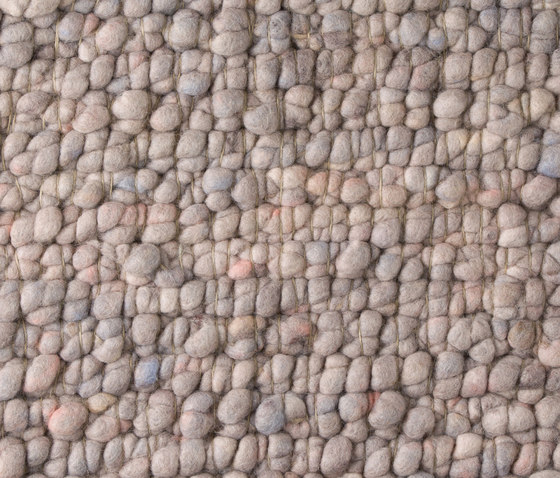 Boulder 371 | Tapis / Tapis de designers | Perletta Carpets