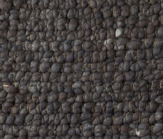 Boulder 373 | Rugs | Perletta Carpets