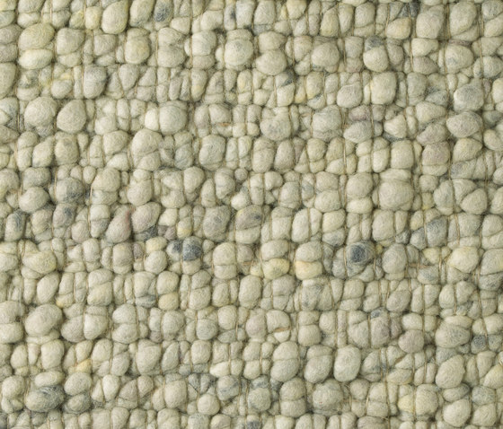 Boulder 374 | Rugs | Perletta Carpets