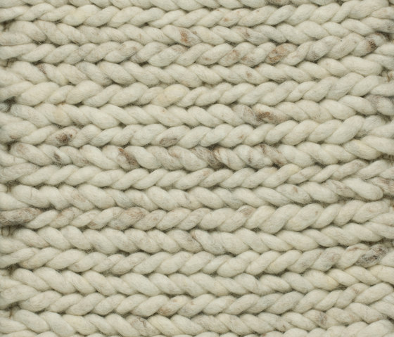 Cable 001 | Rugs | Perletta Carpets