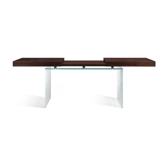Ca' D'oro Desk | Console tables | Reflex