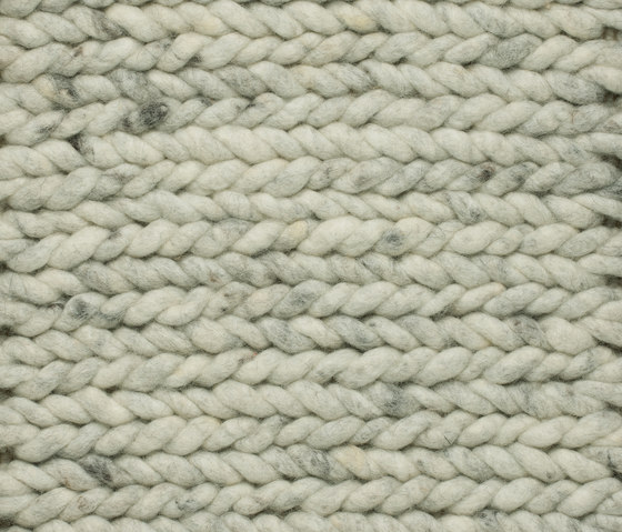 Cable 003 | Tapis / Tapis de designers | Perletta Carpets