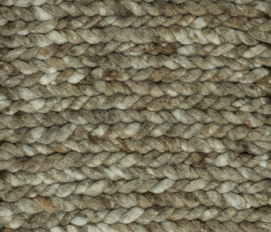 Cable 004 | Rugs | Perletta Carpets