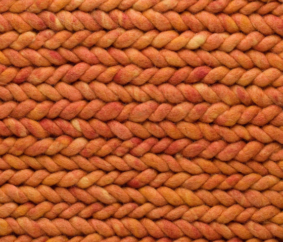 Cable 022 | Formatteppiche | Perletta Carpets