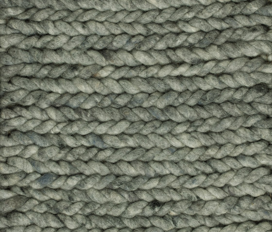 Cable 033 | Tapis / Tapis de designers | Perletta Carpets