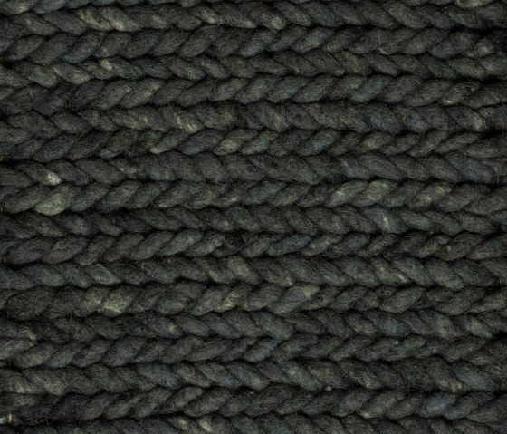 Cable 034 | Alfombras / Alfombras de diseño | Perletta Carpets