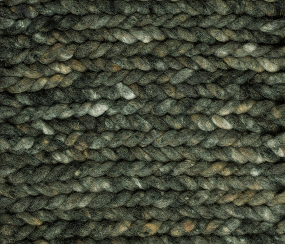 Cable 038 | Alfombras / Alfombras de diseño | Perletta Carpets