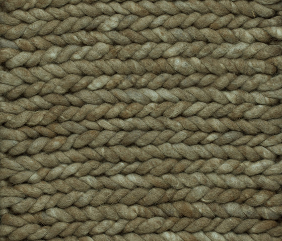Cable 048 | Alfombras / Alfombras de diseño | Perletta Carpets