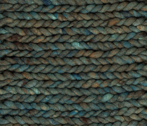 Cable 058 | Rugs | Perletta Carpets
