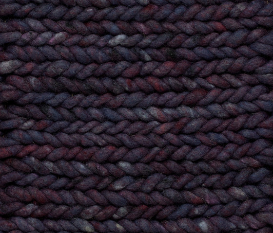Cable 099 | Rugs | Perletta Carpets