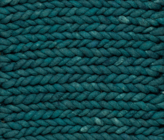 Cable 154 | Formatteppiche | Perletta Carpets