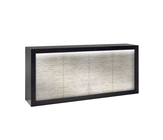 Dune Credenza Luce | Buffets / Commodes | Reflex