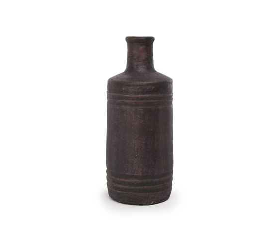 Flask vase | Vases | NORR11