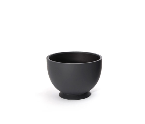 Gia bowl | Bowls | NORR11