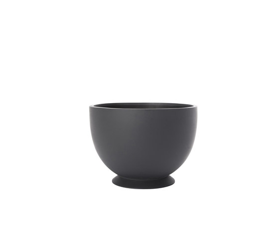 Gia bowl | Ciotole | NORR11