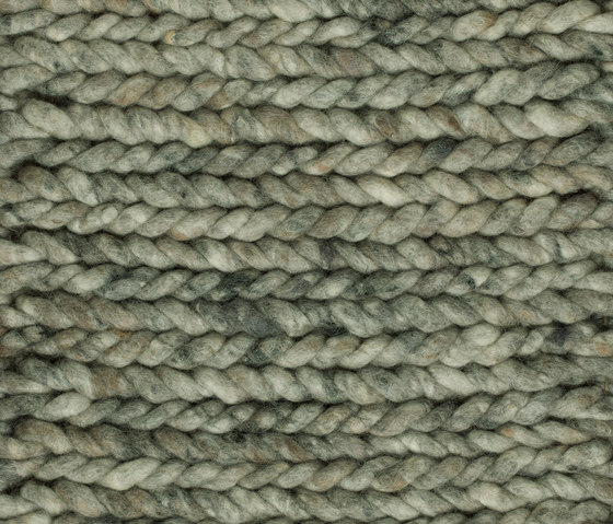 Cable 332 | Rugs | Perletta Carpets