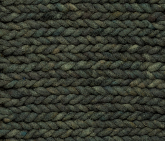 Cable 348 | Alfombras / Alfombras de diseño | Perletta Carpets