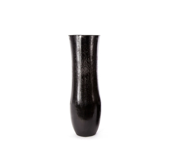 Hedge vase | Vasi | NORR11