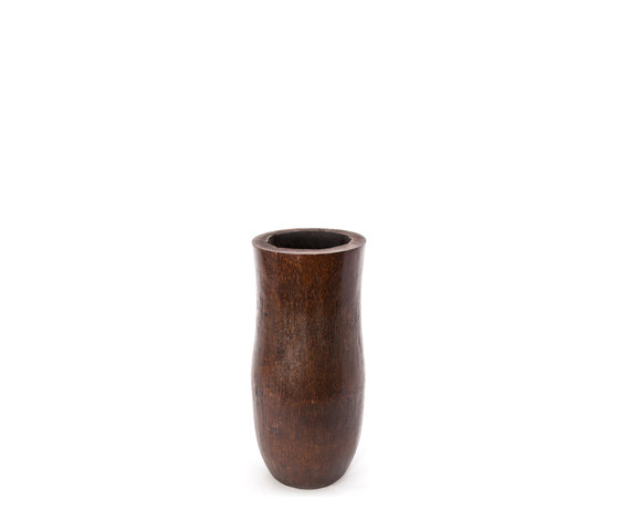 Hedge Vase | Vasen | NORR11