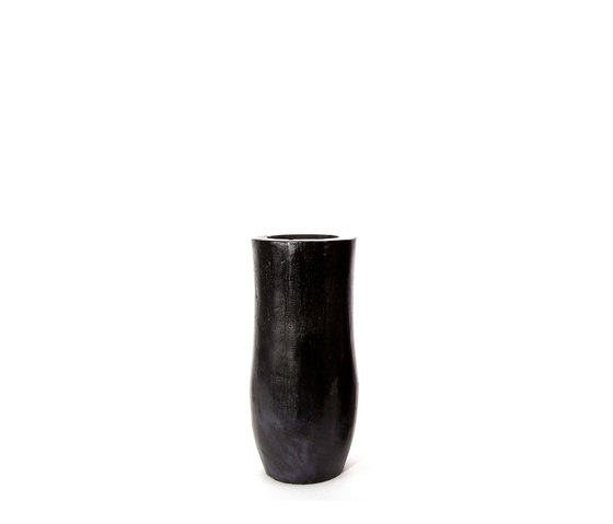 Hedge vase | Floreros | NORR11