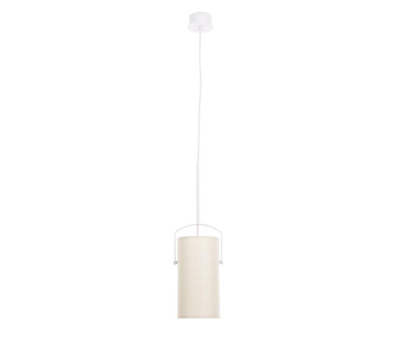 Krone One pendant lamp | Suspended lights | NORR11