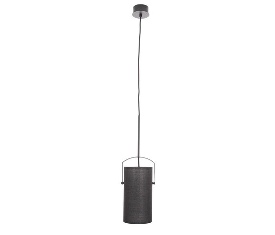 Krone One pendant lamp | Suspended lights | NORR11