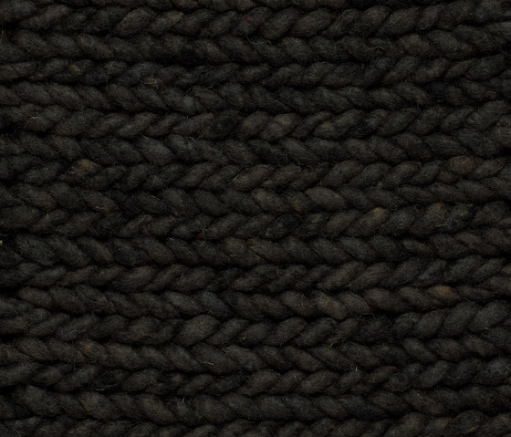 Cable 368 | Alfombras / Alfombras de diseño | Perletta Carpets