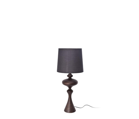 Mango table lamp | Lámparas de pie | NORR11