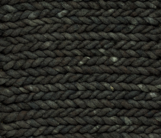 Cable 373 | Formatteppiche | Perletta Carpets