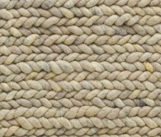 Cable 374 | Alfombras / Alfombras de diseño | Perletta Carpets