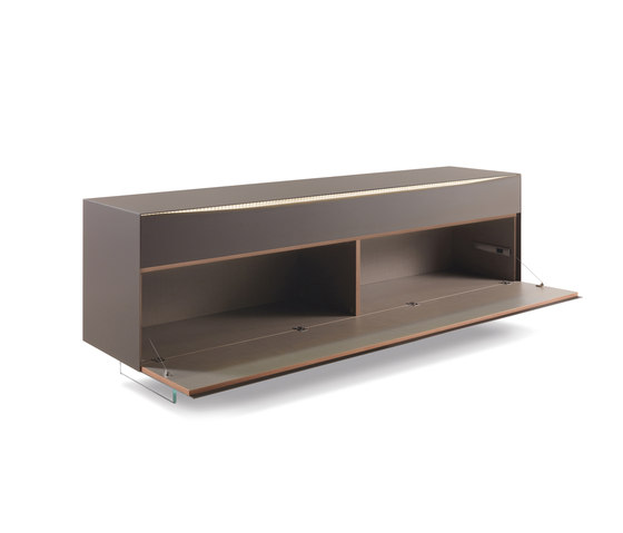 Luna Sideboard with drawer | Sideboards | Reflex