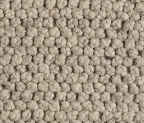 Curly 003 | Alfombras / Alfombras de diseño | Perletta Carpets