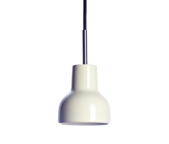 Porcelight P11 | Suspensions | Made by Hand