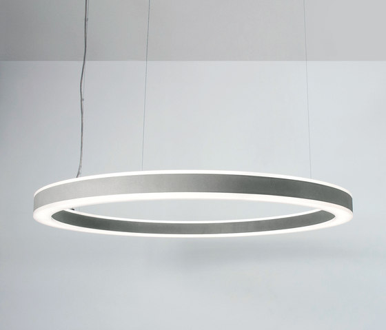 halo by planlicht | LED | Product