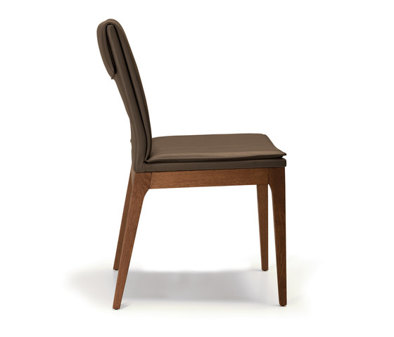 Tosca | Chairs | Cattelan Italia