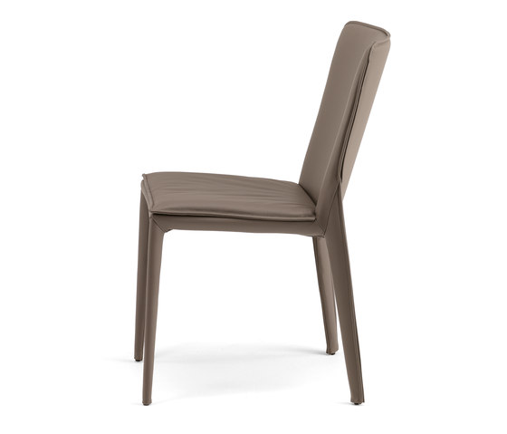 Vittoria | Chairs | Cattelan Italia