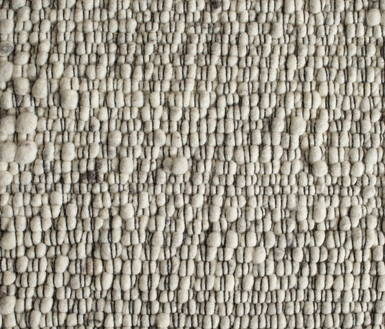 Gravel 003 | Alfombras / Alfombras de diseño | Perletta Carpets