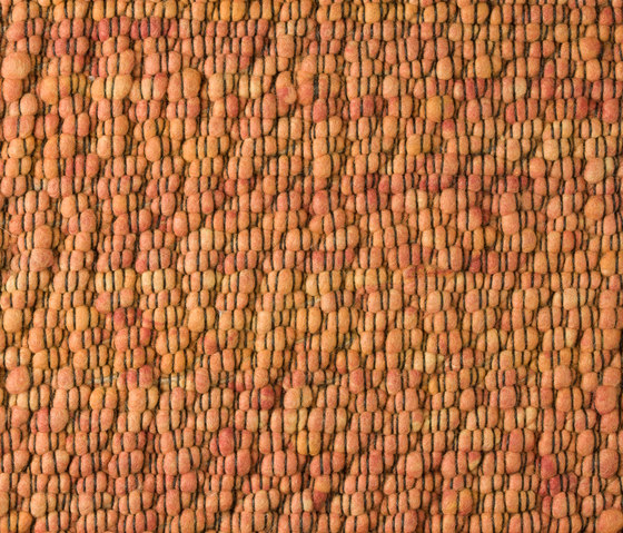 Gravel 022 | Formatteppiche | Perletta Carpets