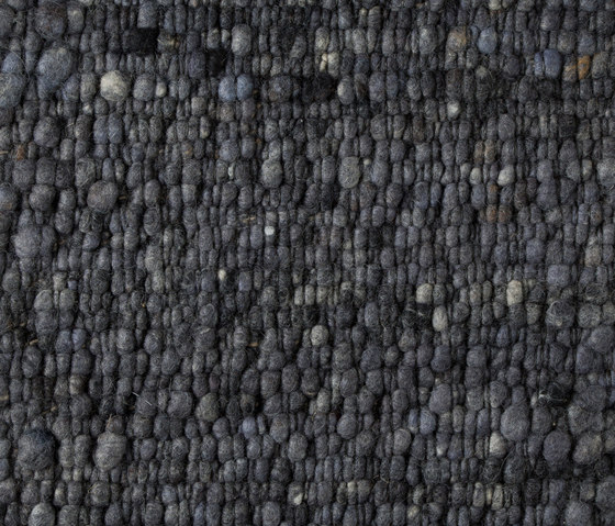 Gravel 034 | Tapis / Tapis de designers | Perletta Carpets
