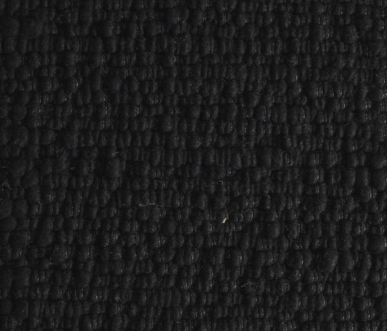 Gravel 088 | Formatteppiche | Perletta Carpets